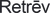 Retrēv